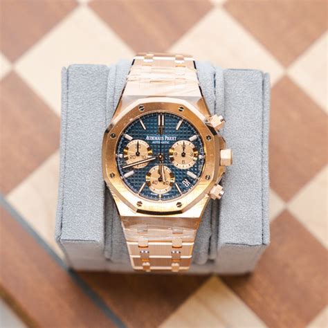 audemars piguet royal oakchrono24|Audemars Piguet royal oak buy.